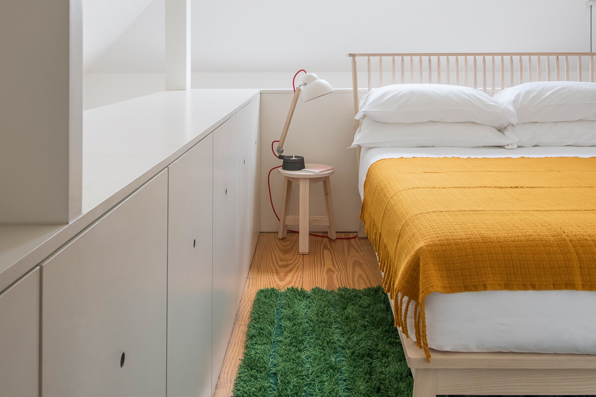 6dc0df80b8ba3344aca9cc090d3e0fadbd01ed17.jpg