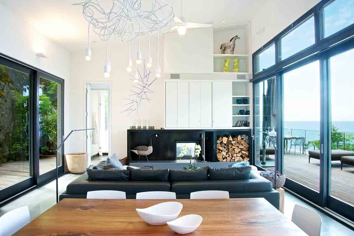 modern-beach-house