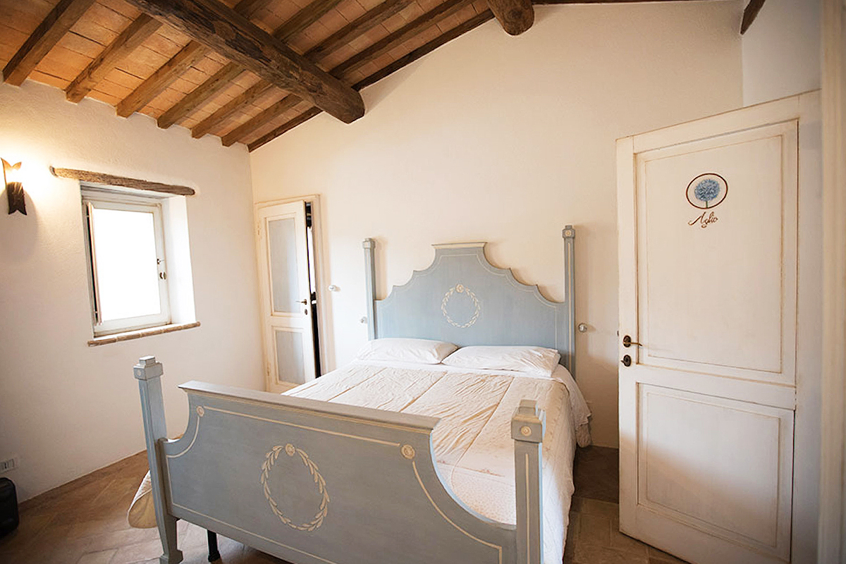 villa_for_rent_tuscany_021.jpg