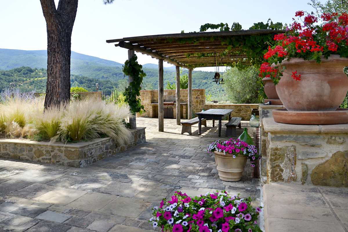 villa_for_rent_tuscany_030.jpg