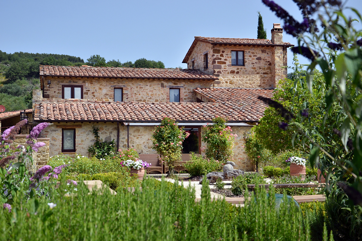 villa_for_rent_tuscany_031.jpg