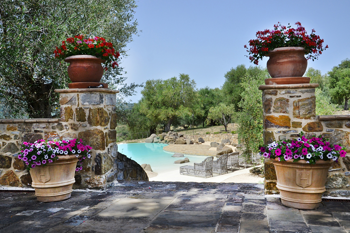 villa_for_rent_tuscany_032.jpg