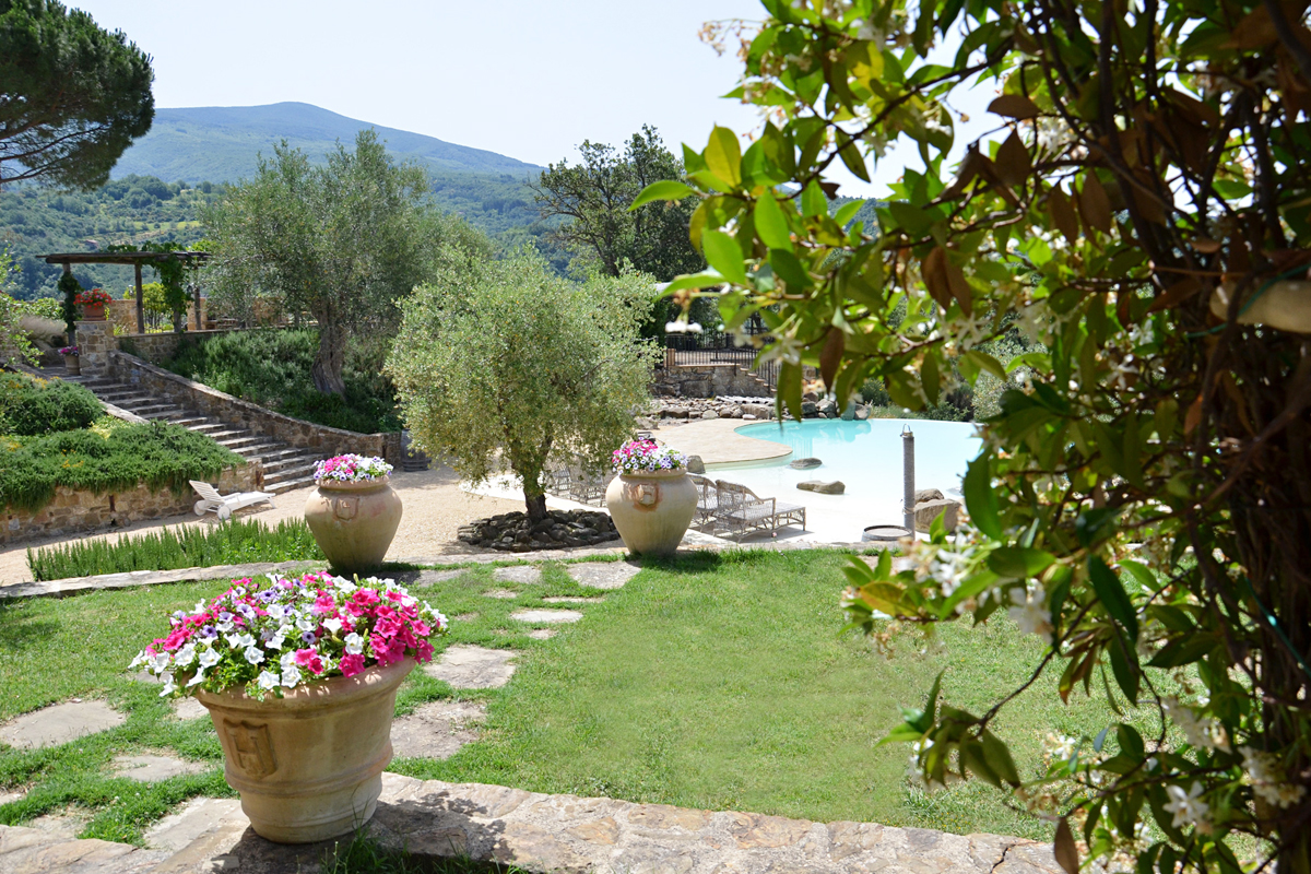 villa_for_rent_tuscany_033.jpg