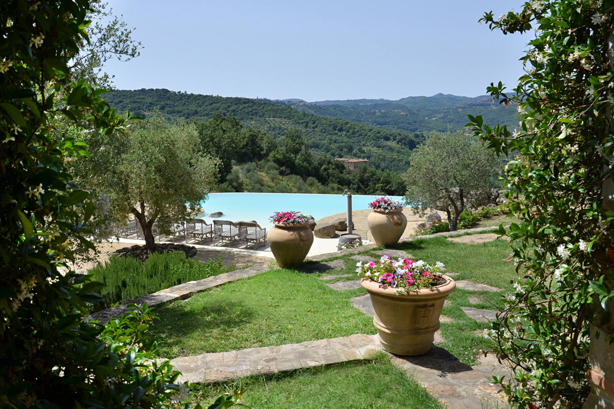 villa_for_rent_tuscany_041.jpg