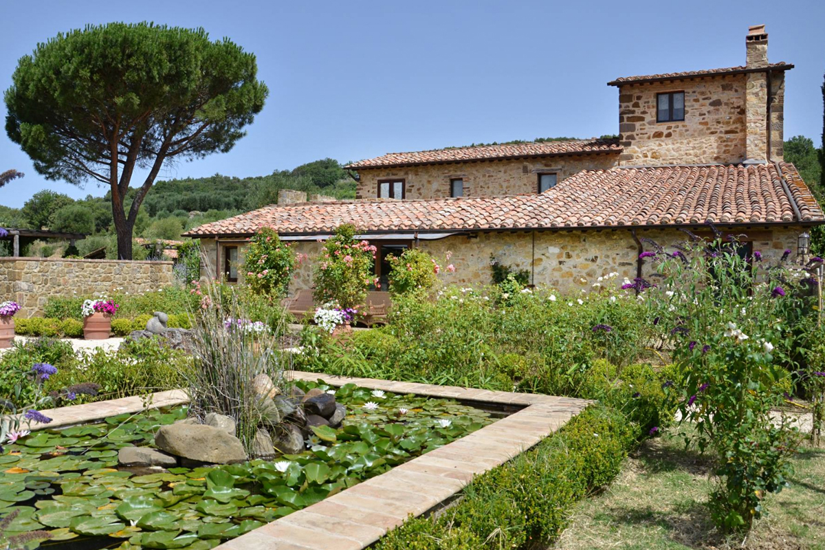 villa_for_rent_tuscany_042.jpg