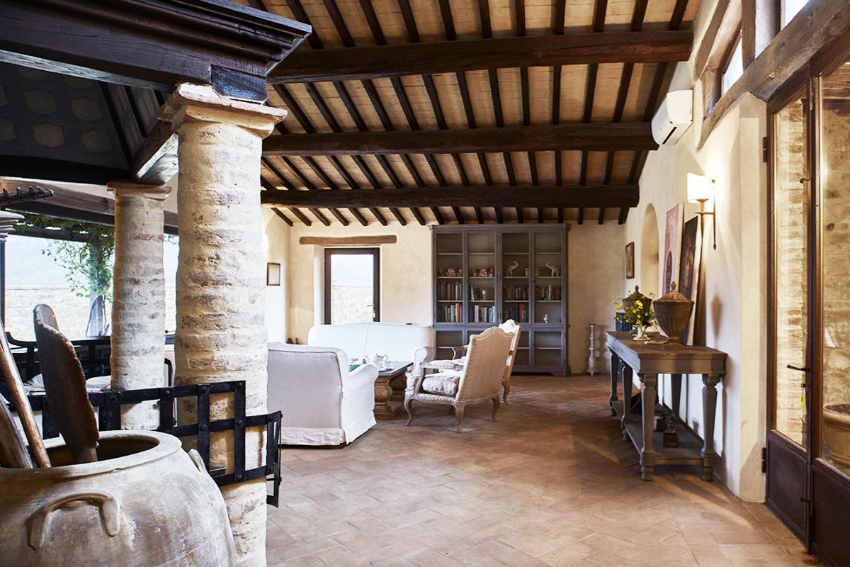 villa_for_rent_tuscany_047.jpg