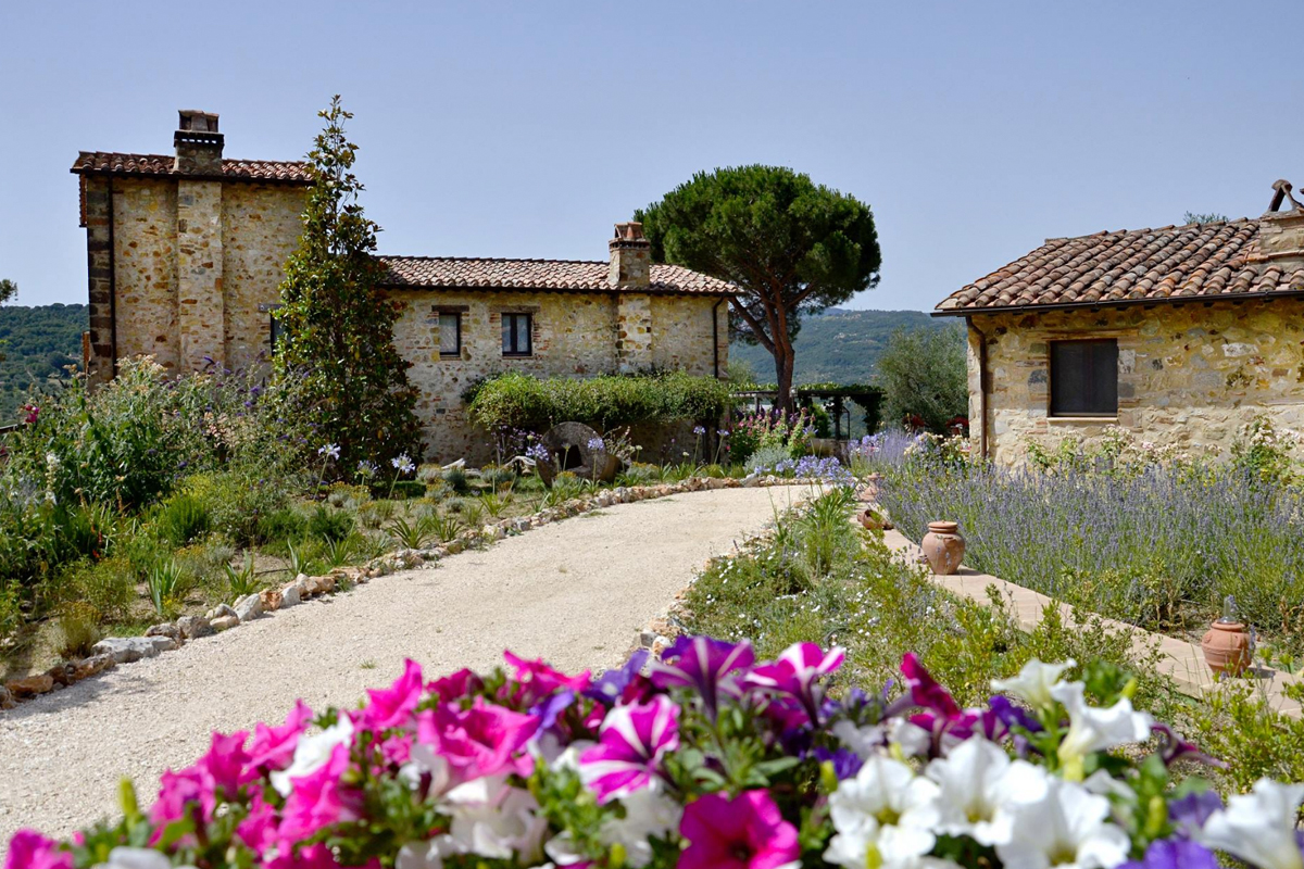 villa_for_rent_tuscany_048.jpg