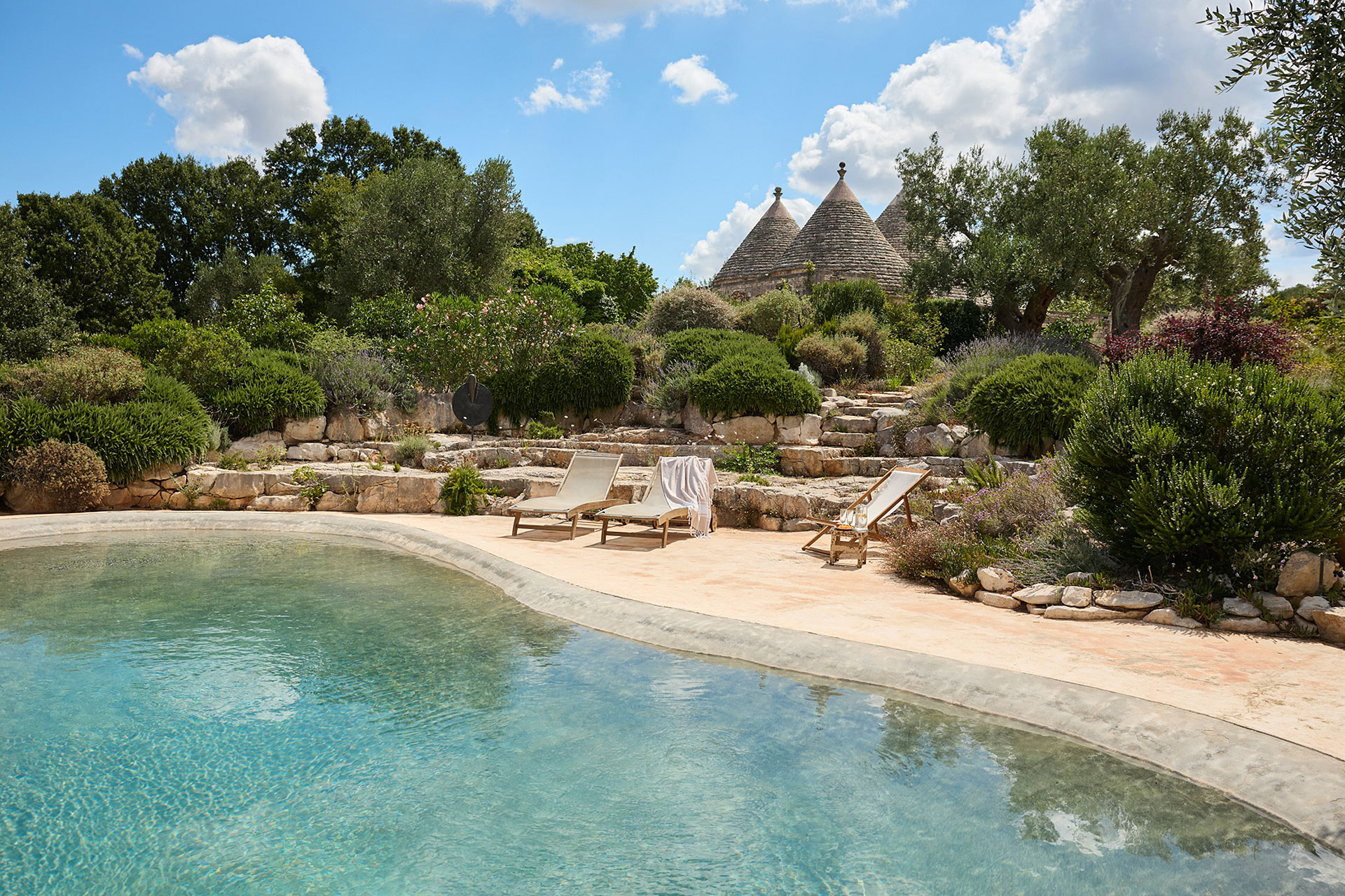 il-guardiano_trullo_puglia-italy_exterior-design.jpg