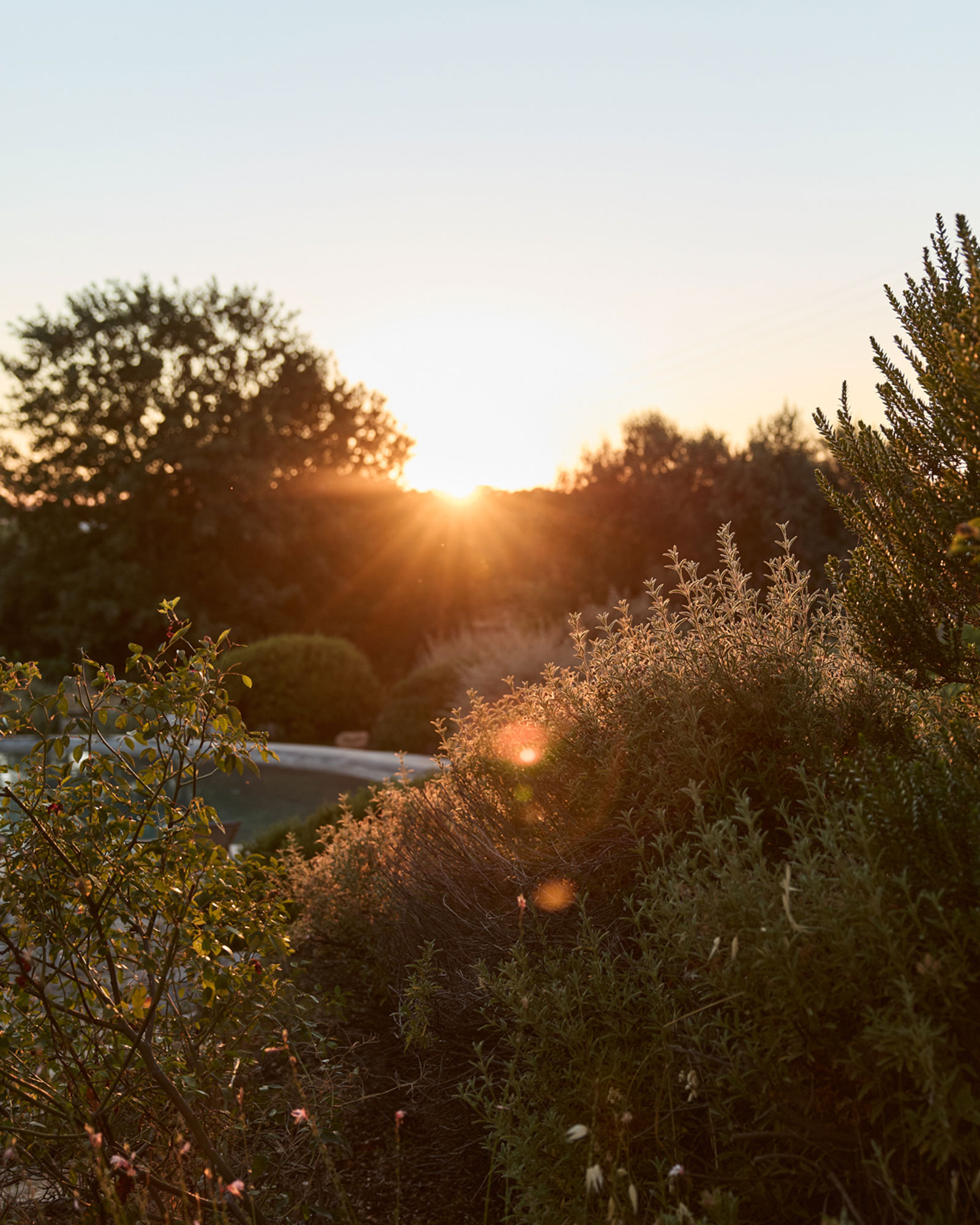 il-guardiano_trullo_puglia-italy_exterior-sunset.jpg