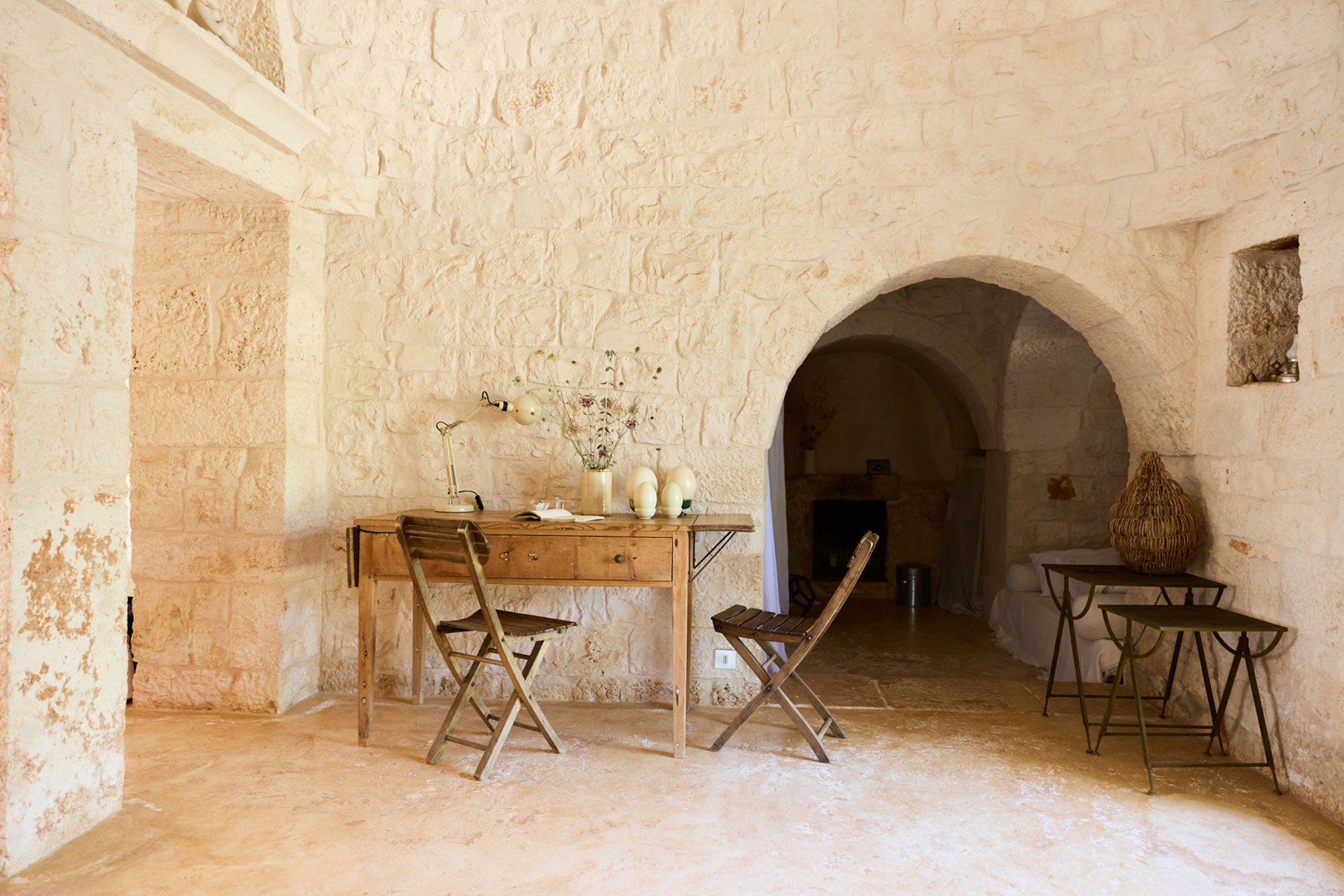 il-guardiano_trullo_puglia-italy_interior-design.jpg