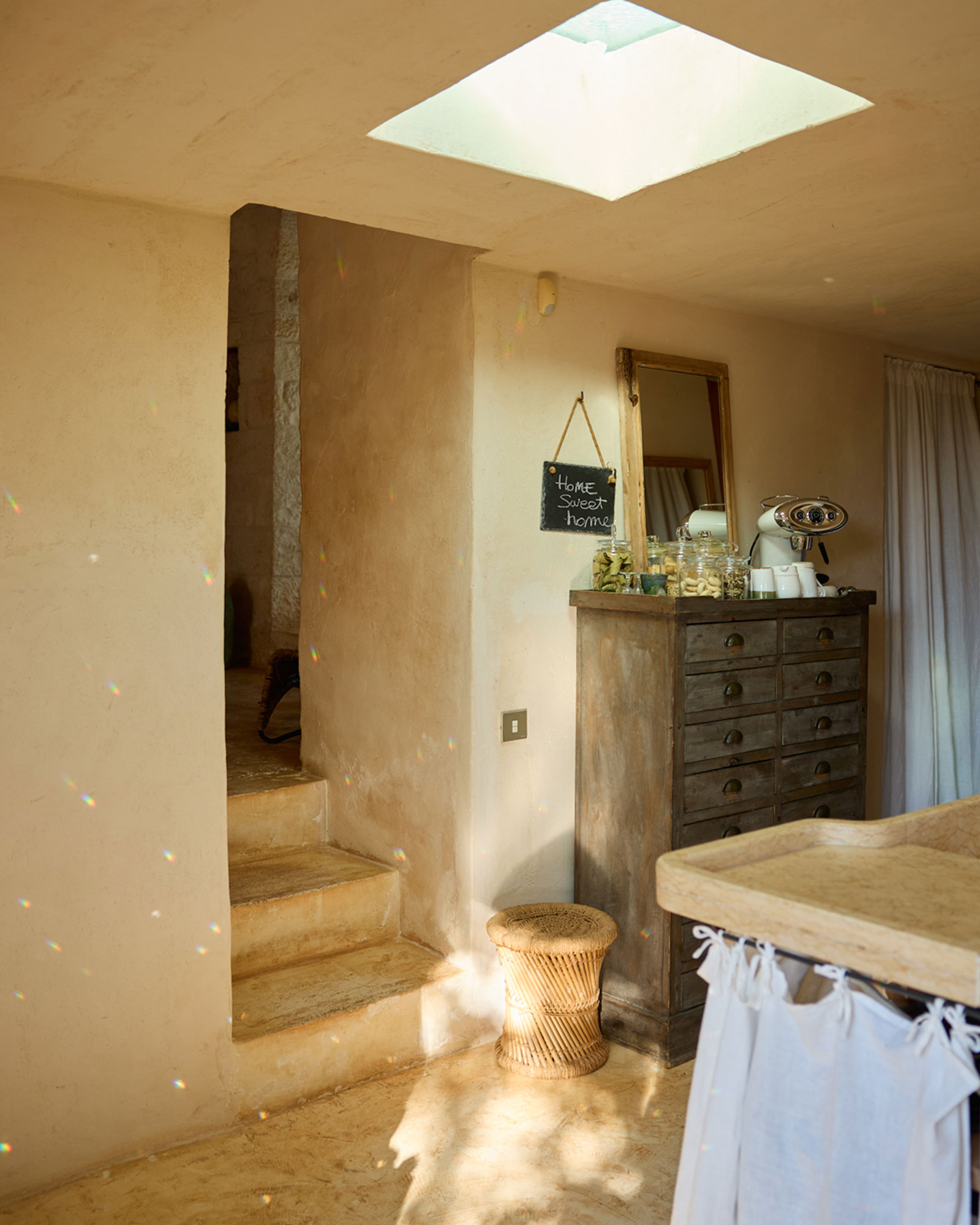il-guardiano_trullo_puglia-italy_interior-design-detail.jpg