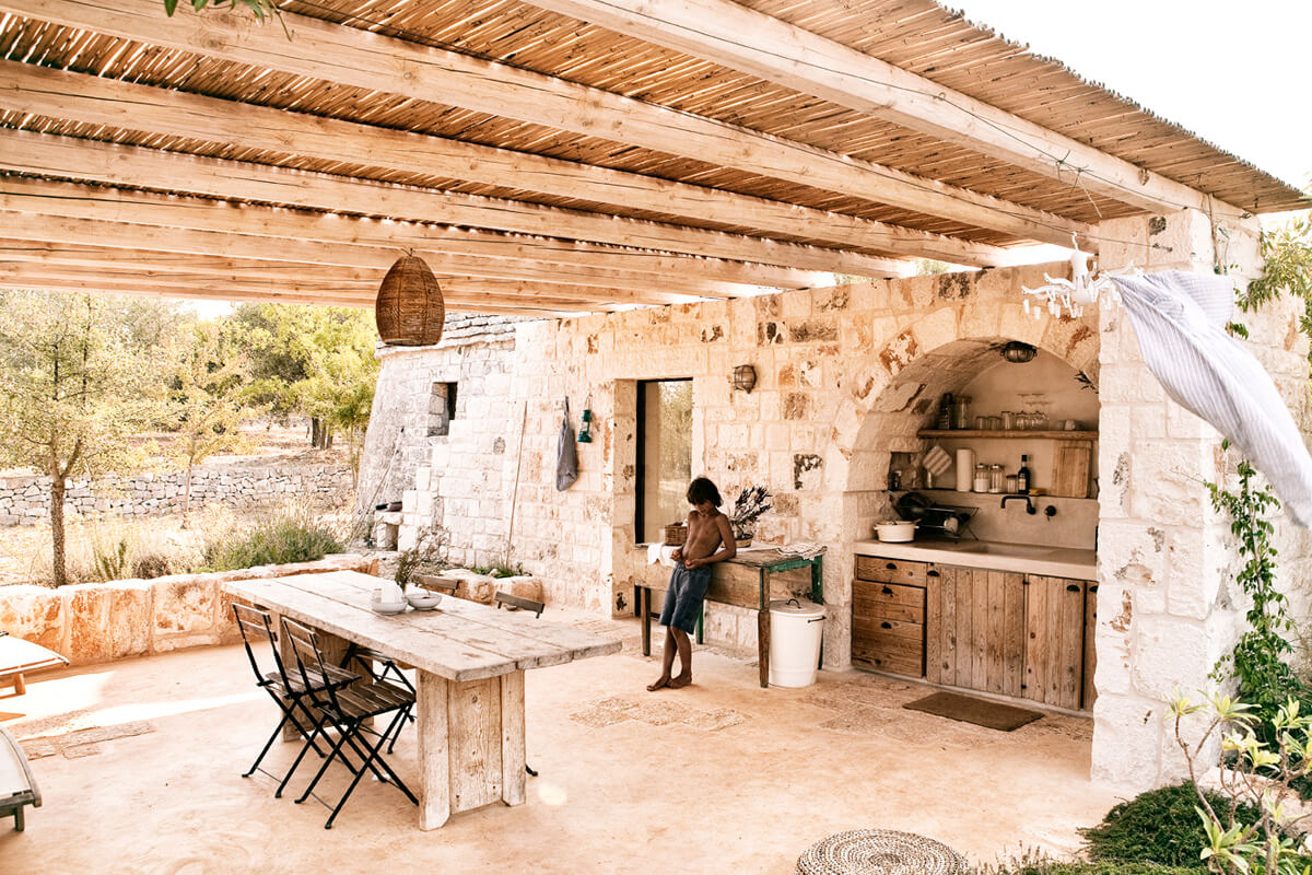 trullo-di-luna