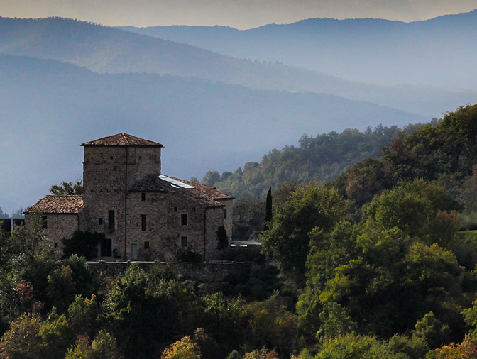 torre-di-moravola