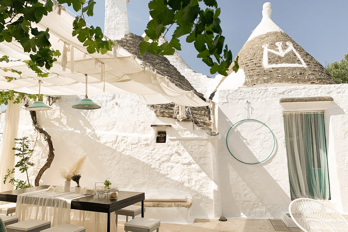 8239c59a6699c6e07dcb303385b8e701d2037bb3.jpg