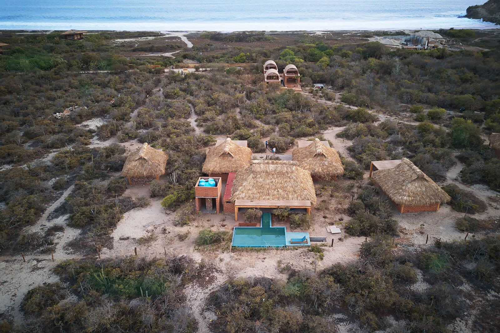 casa-liebre