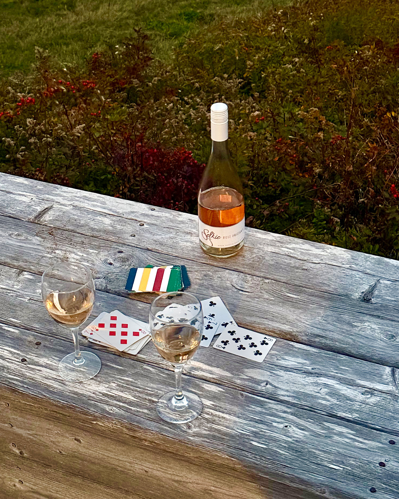 seasky-cottage_cabin_Nova-Scotia-canada_exterior-wine.jpg