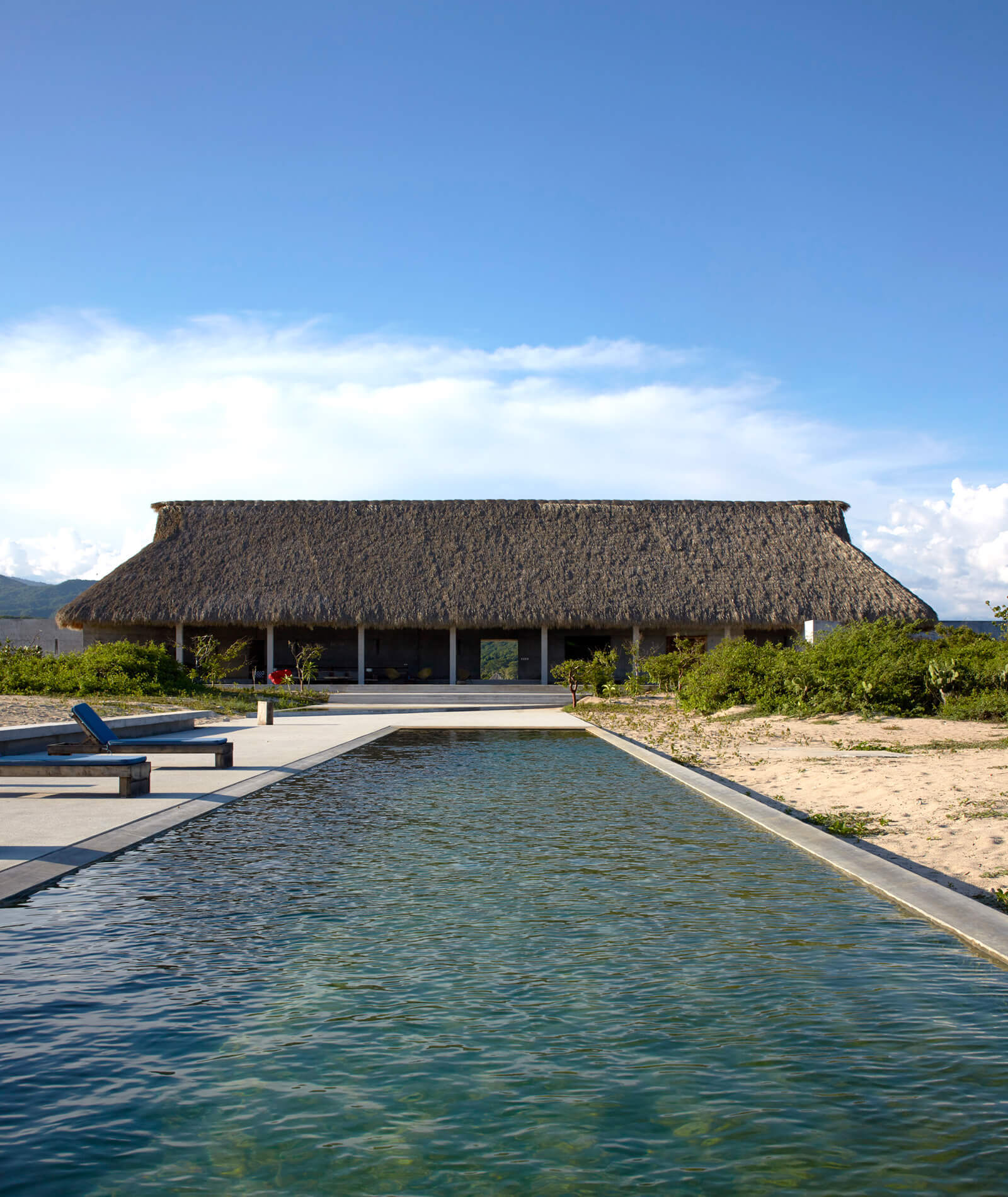casa-wabi