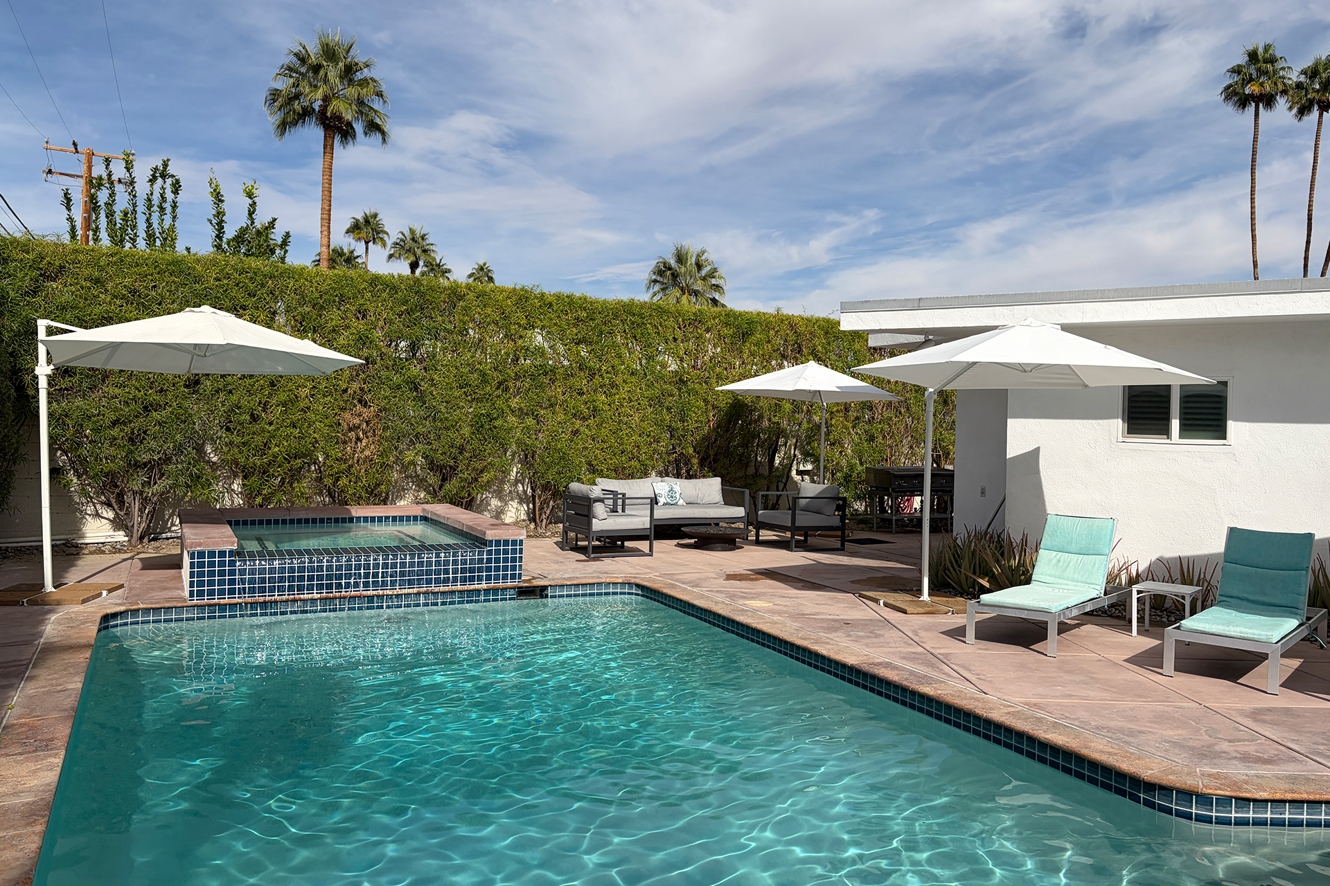 the-palms-house_house_california-usa_exterior-pool.jpg