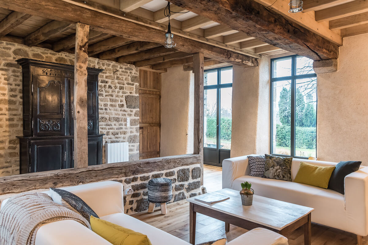 gite-le-cerisier