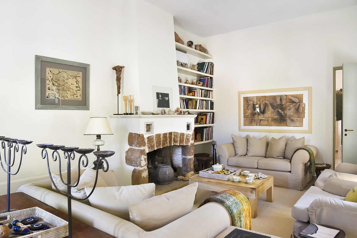villa_for_rent_greece_002.jpg