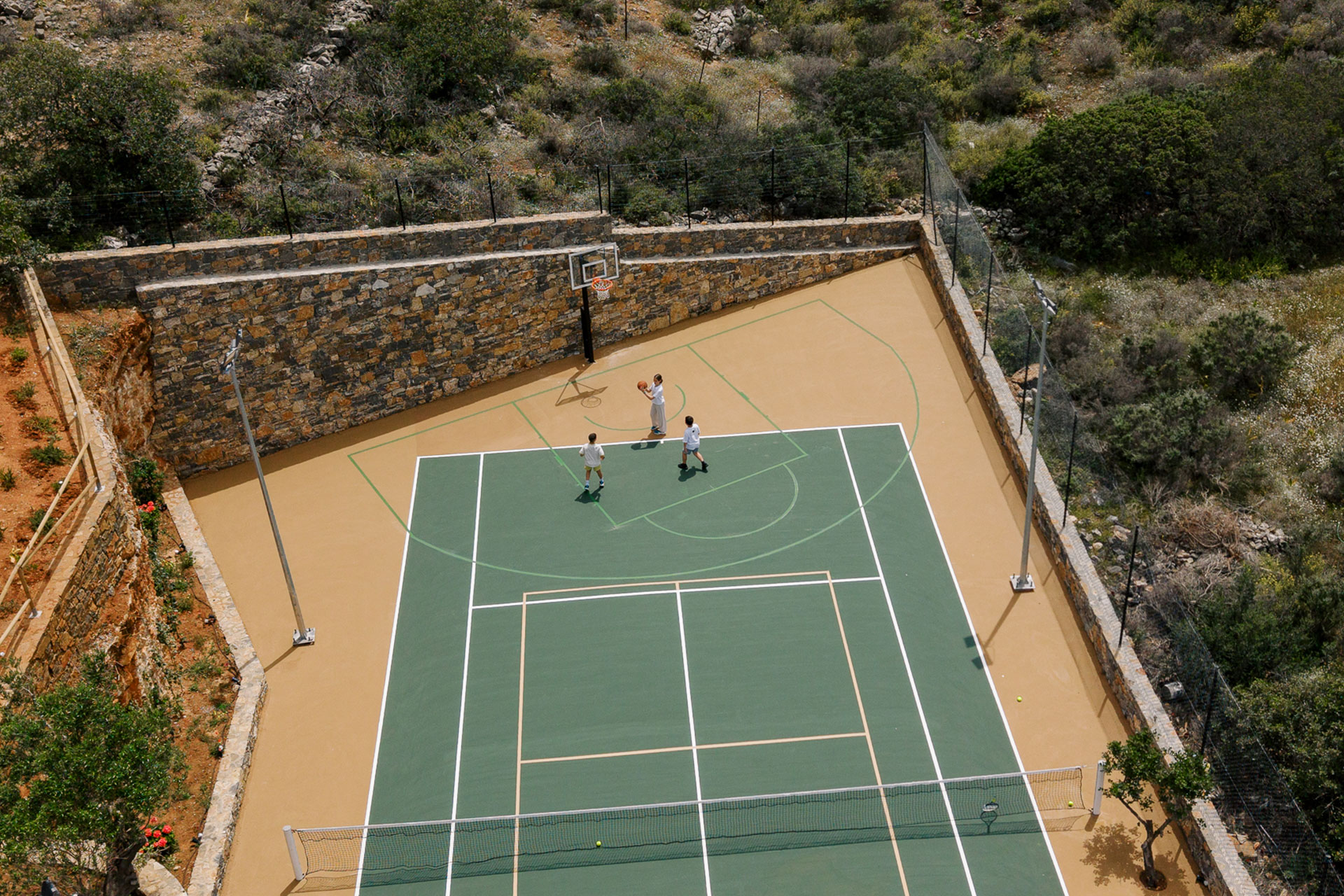 elounda-villas_villa_crete-greece_exterior.jpg