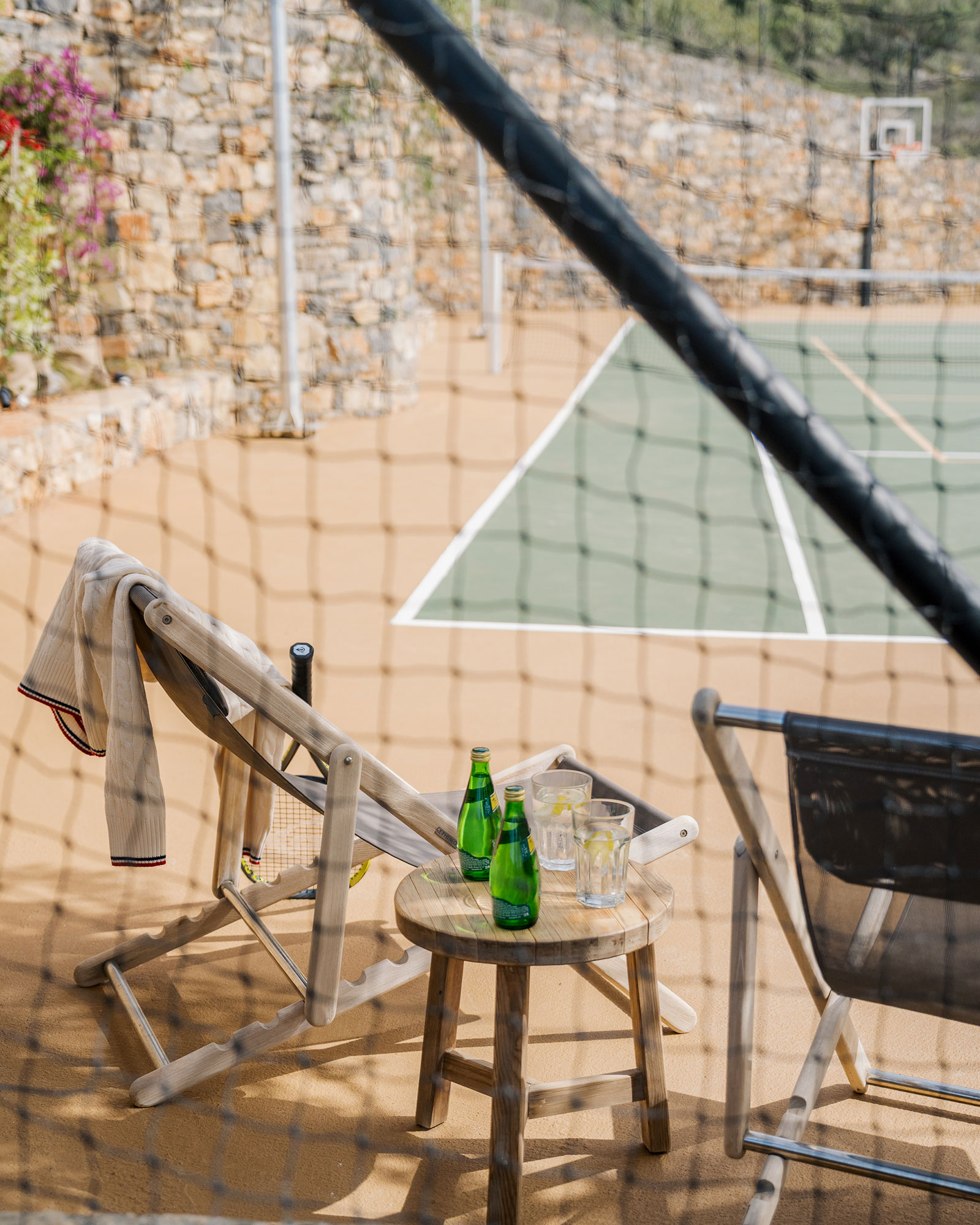elounda-villas_villa_crete-greece_exterior-chair.jpg