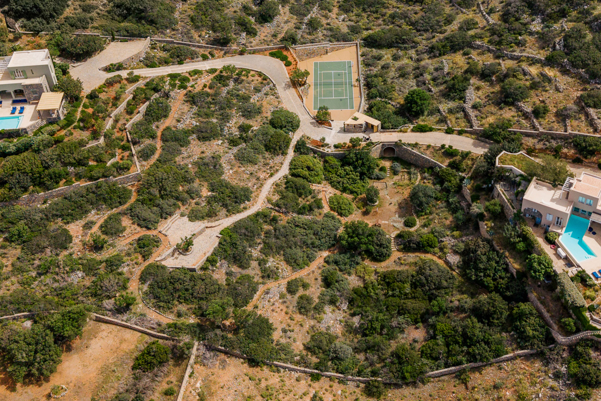 elounda-villas_villa_crete-greece_exterior-drone.jpg