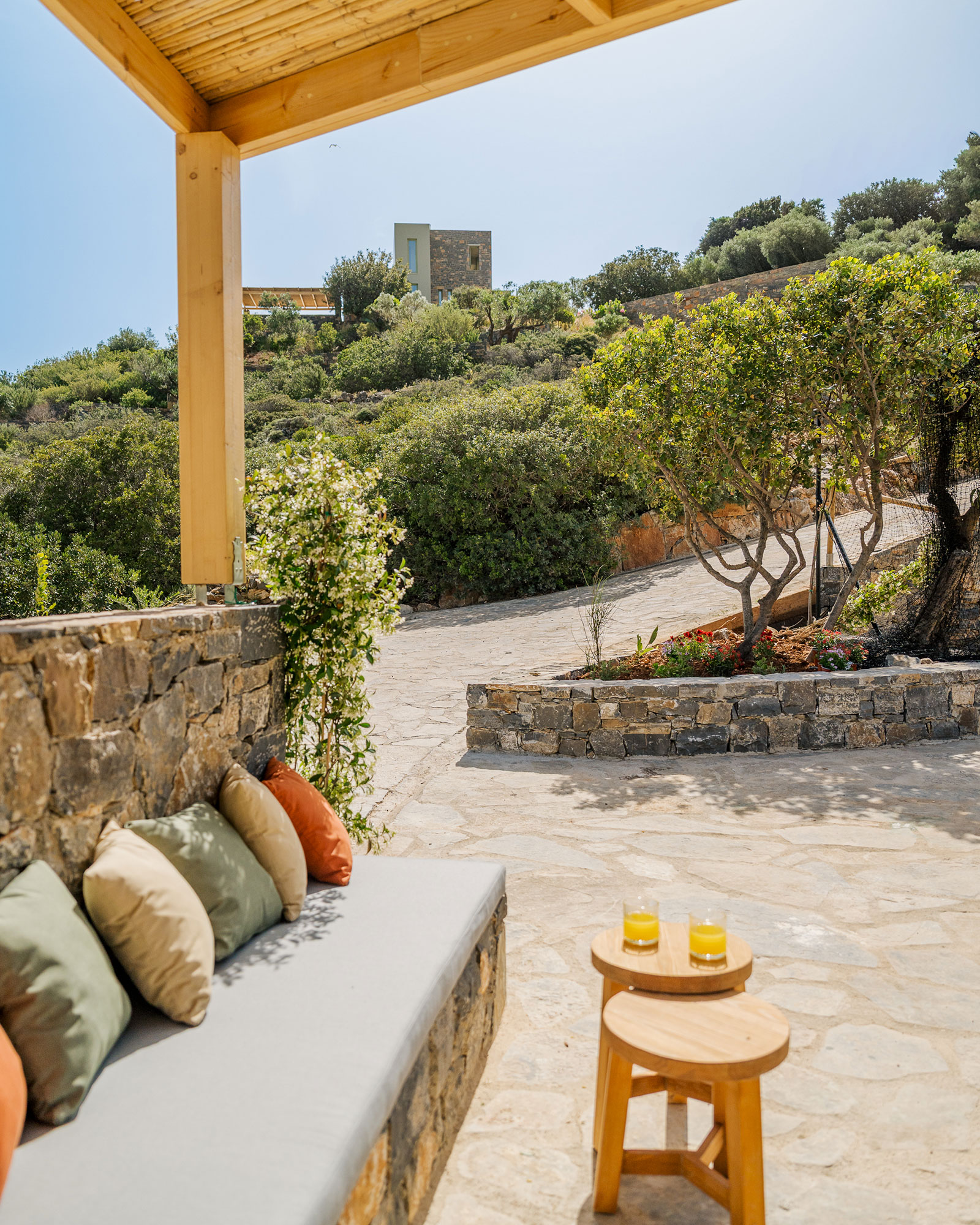 elounda-villas_villa_crete-greece_exterior-terrace.jpg