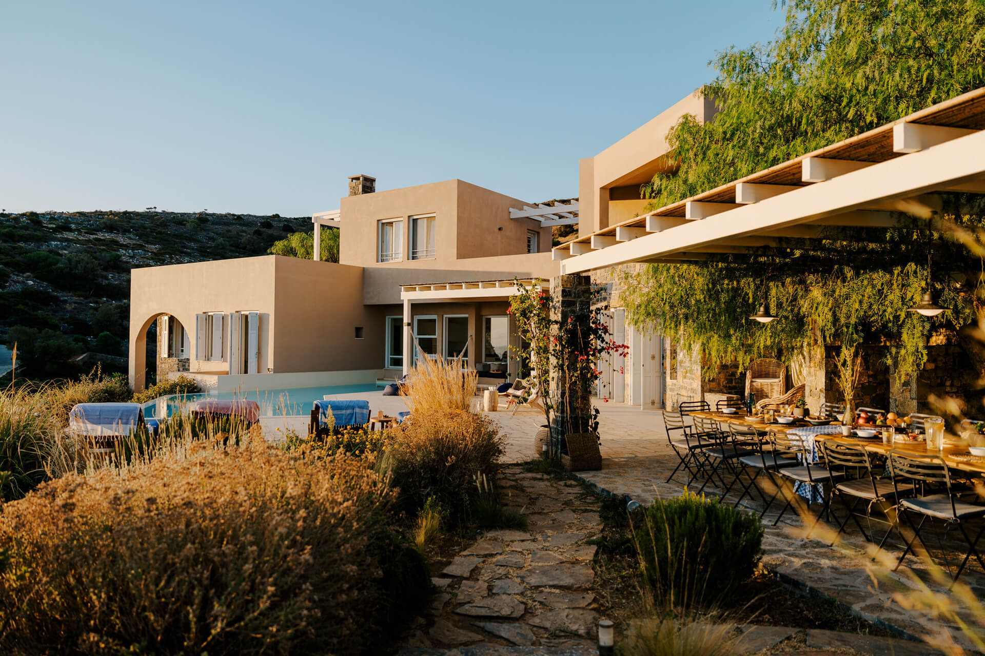 elounda-villas