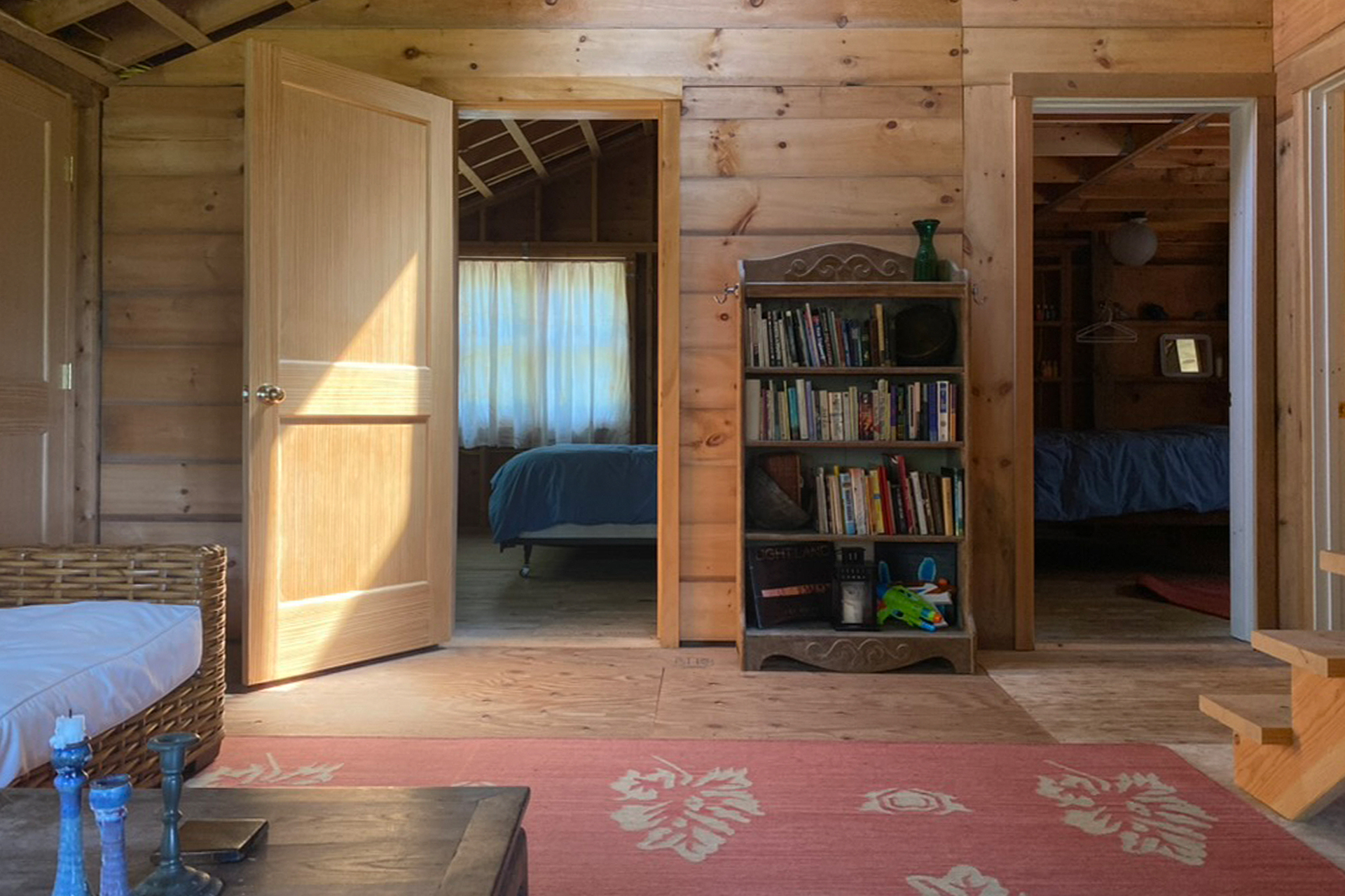 ocean-cove-camp_a-frame_Marthas-Vineyard-usa_interior.jpg