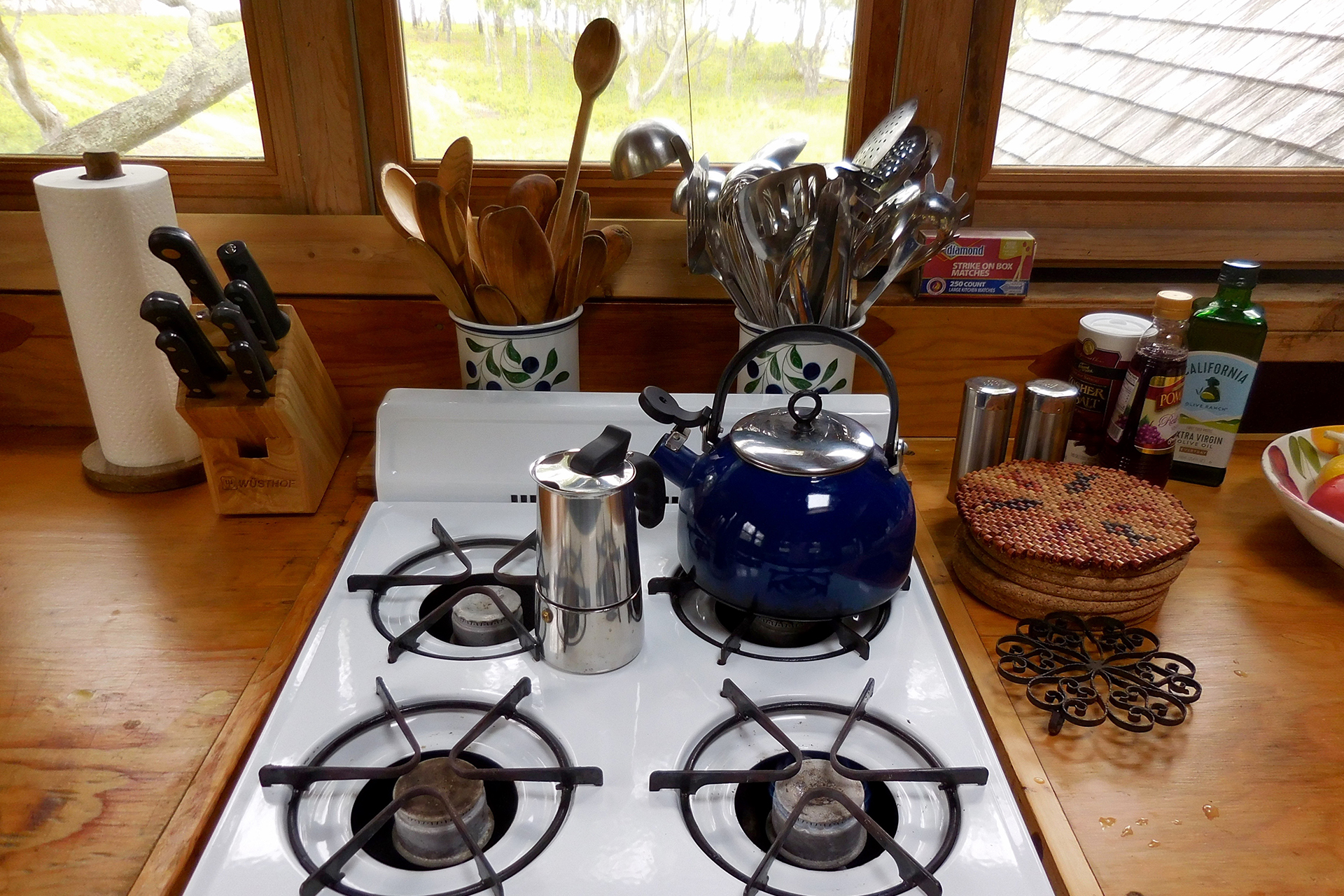 ocean-cove-camp_a-frame_Marthas-Vineyard-usa_interior-kitchen.jpg