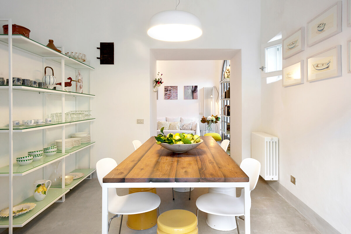 lemon-grove-villa