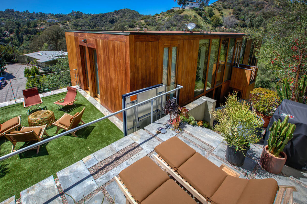 holiday_home_laurel_canyon_011.jpg