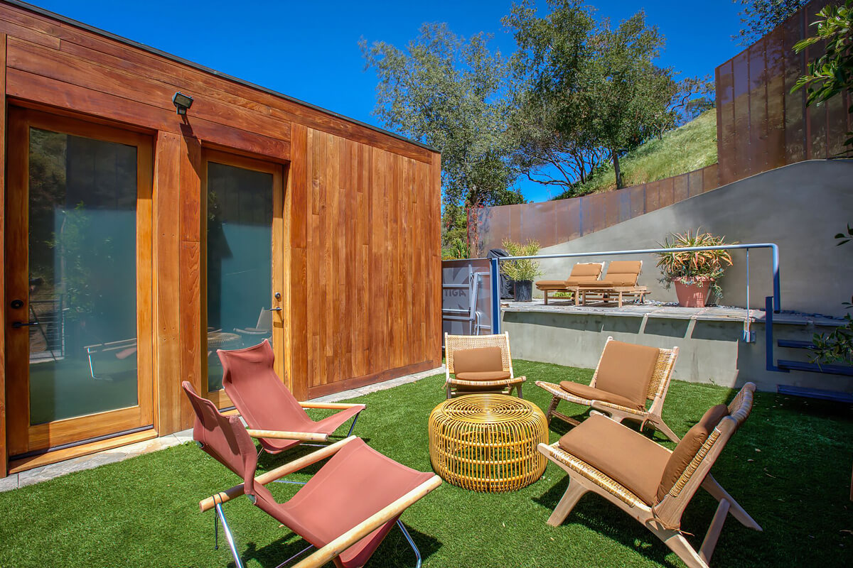 holiday_home_laurel_canyon_012.jpg