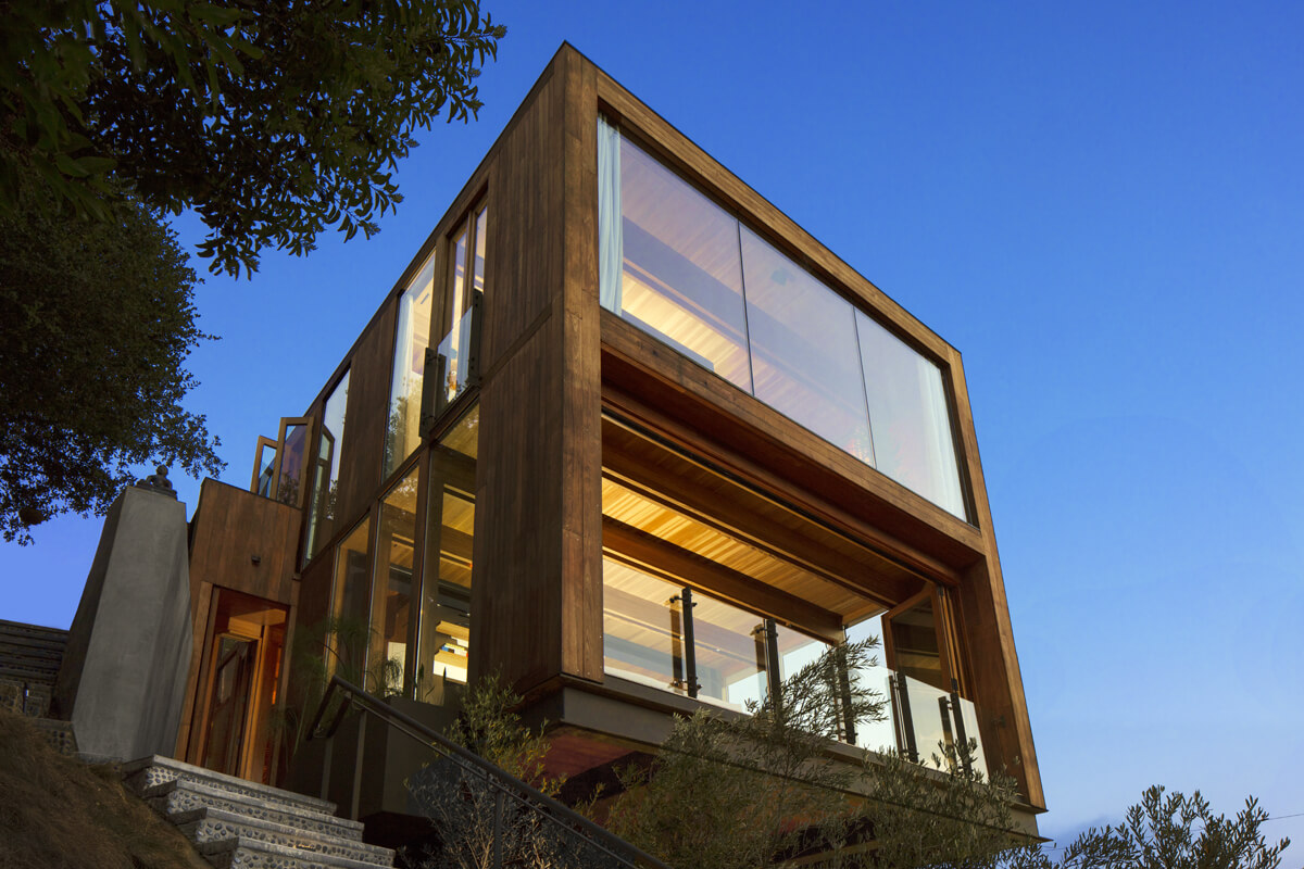 holiday_home_laurel_canyon_019-1.jpg