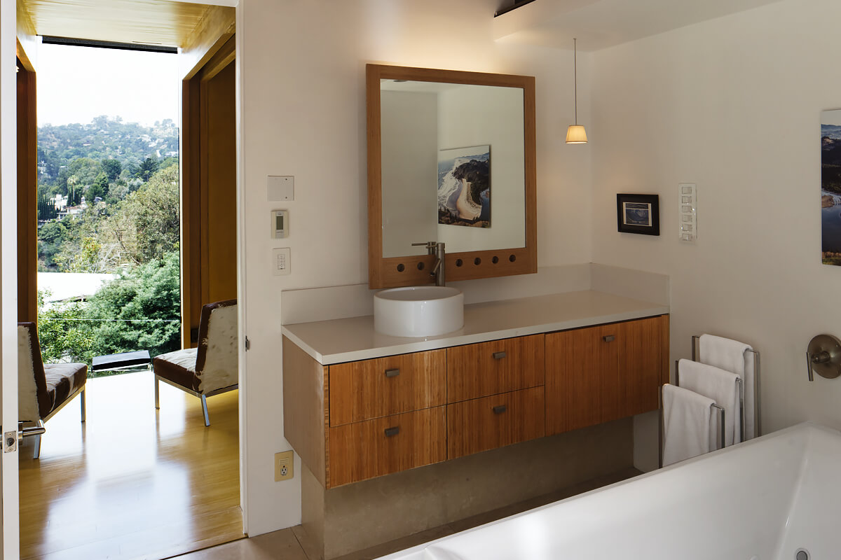 holiday_home_laurel_canyon_020.jpg