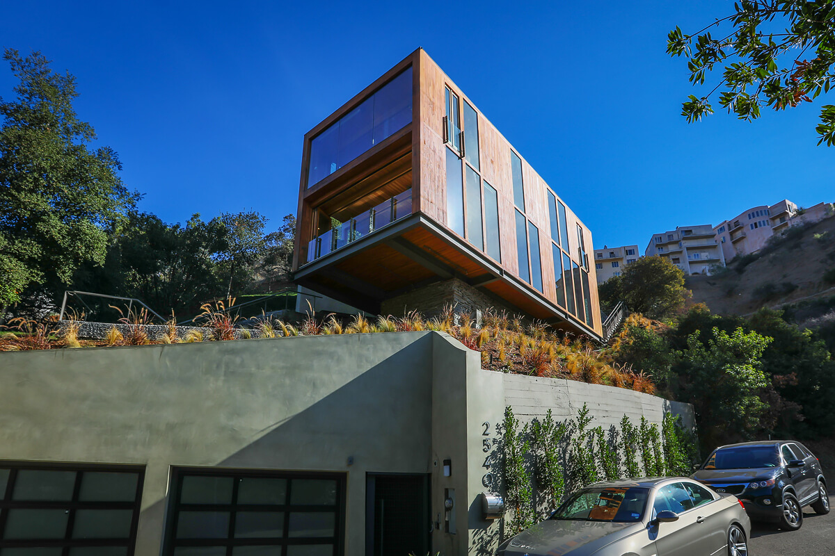 holiday_home_laurel_canyon_024.jpg