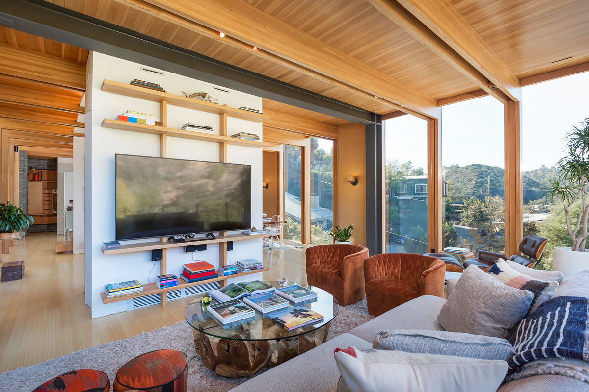 holiday_home_laurel_canyon_030.jpg