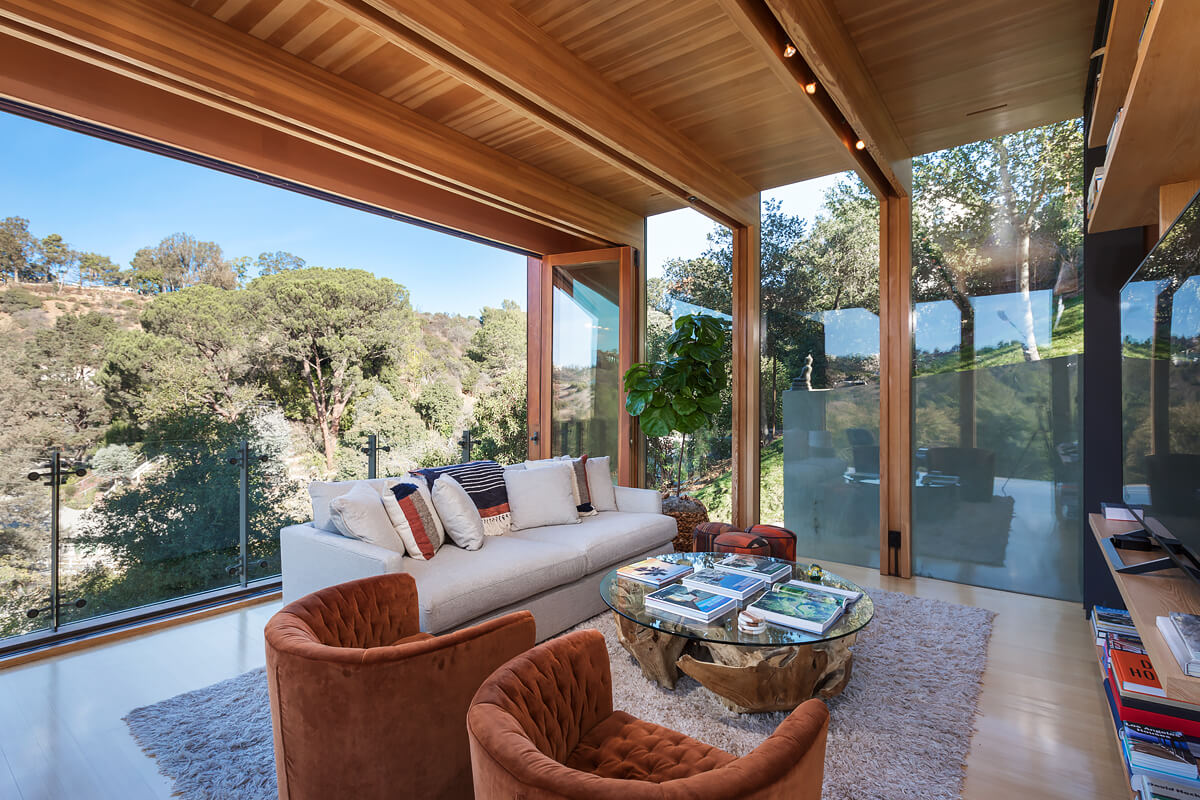 holiday_home_laurel_canyon_031.jpg