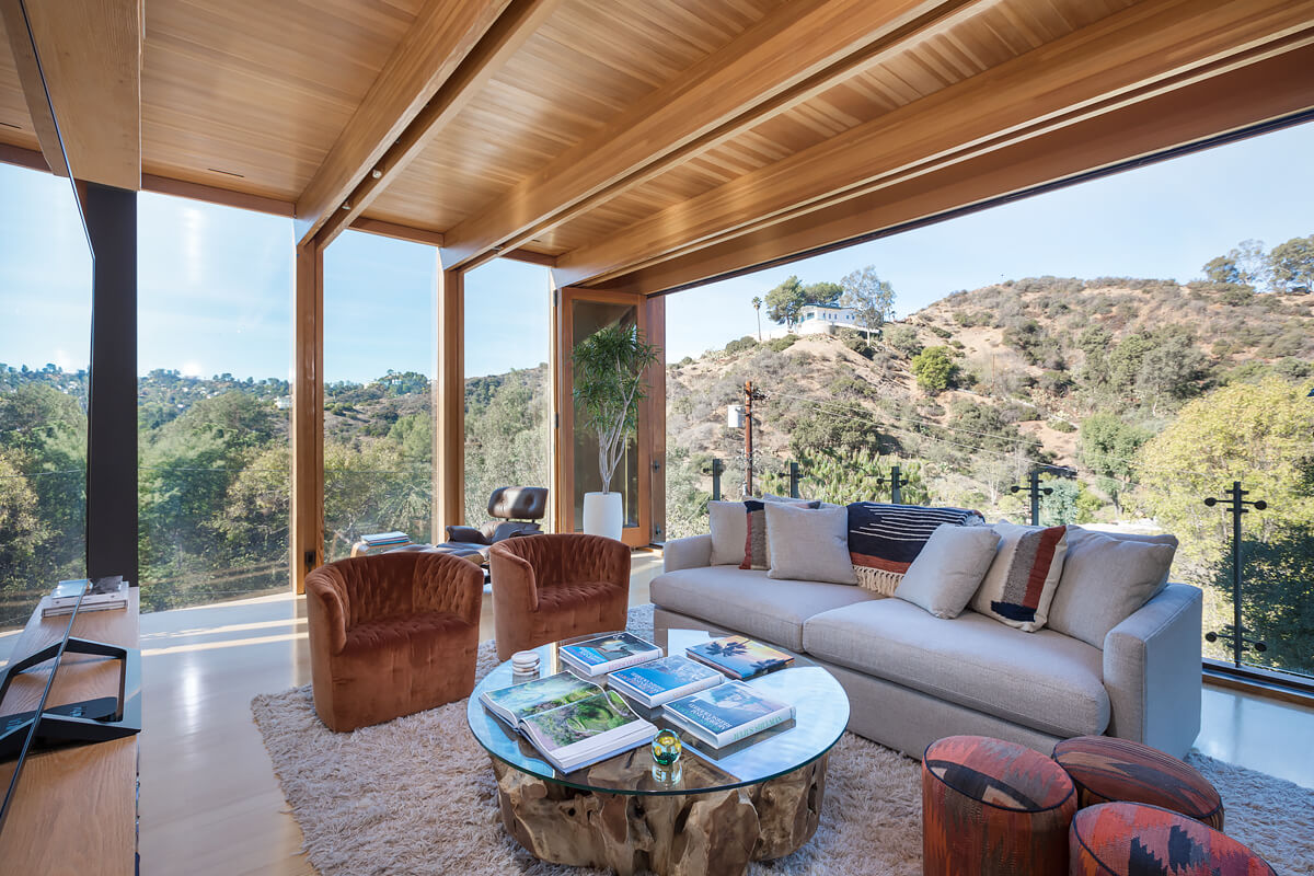 holiday_home_laurel_canyon_032-1.jpg