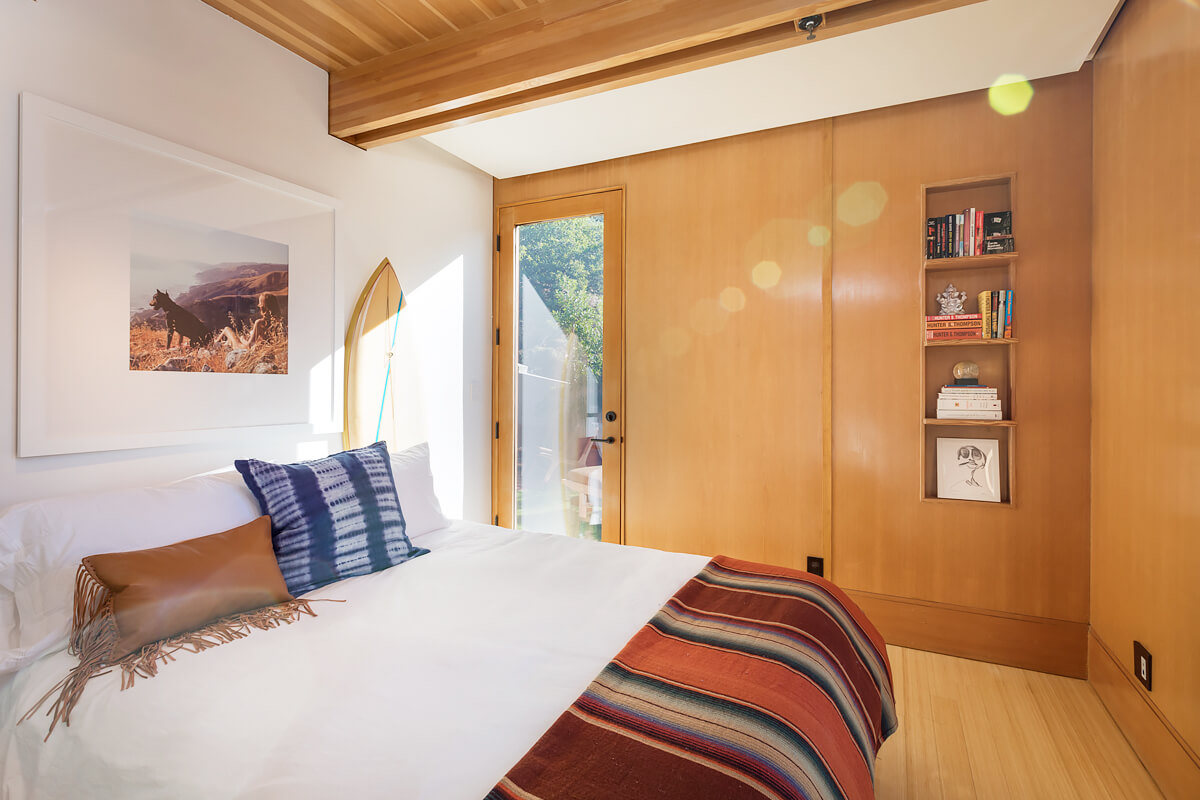 holiday_home_laurel_canyon_046.jpg