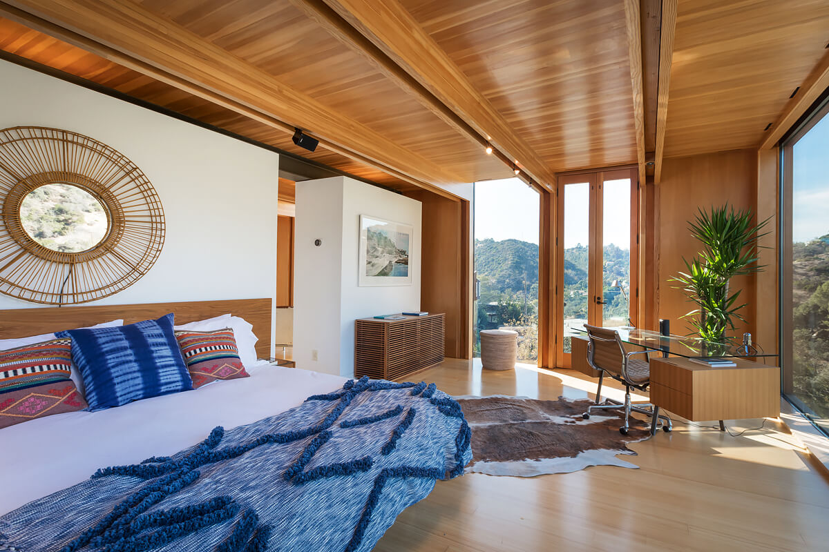 holiday_home_laurel_canyon_048.jpg