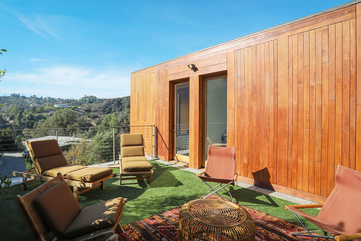 holiday_home_laurel_canyon_054.jpg