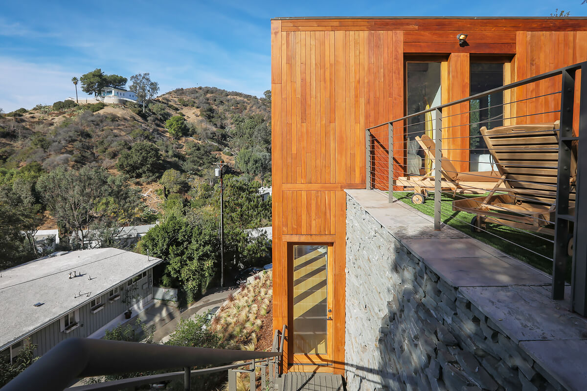 holiday_home_laurel_canyon_058.jpg