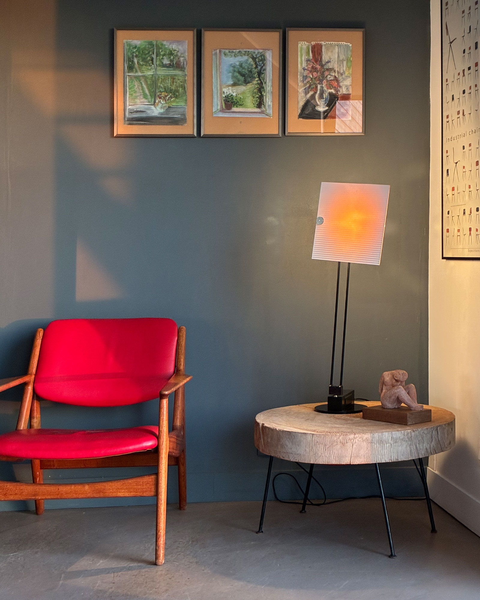 vauville-house_beach-house_vauville-normandy-france_interior-chair.jpg