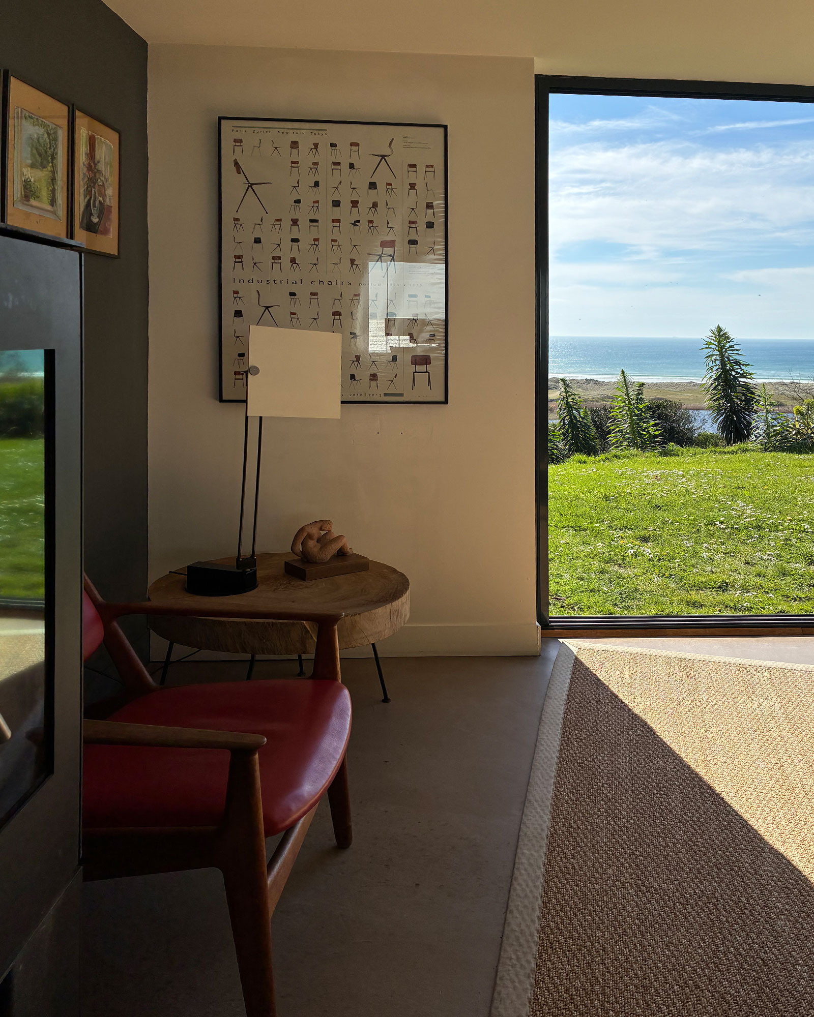 vauville-house_beach-house_vauville-normandy-france_interior-desing.jpg
