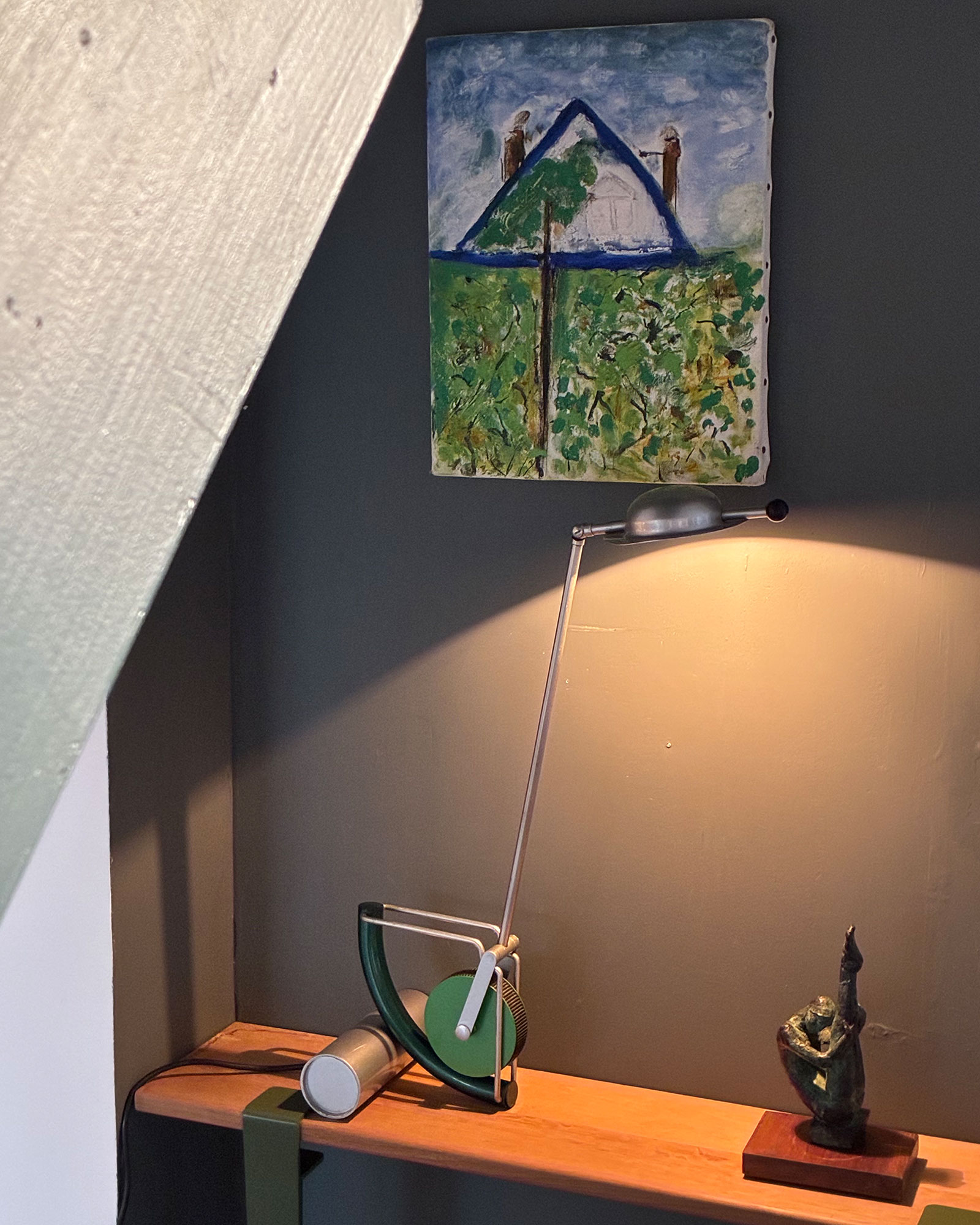 vauville-house_beach-house_vauville-normandy-france_interior-lamp.jpg