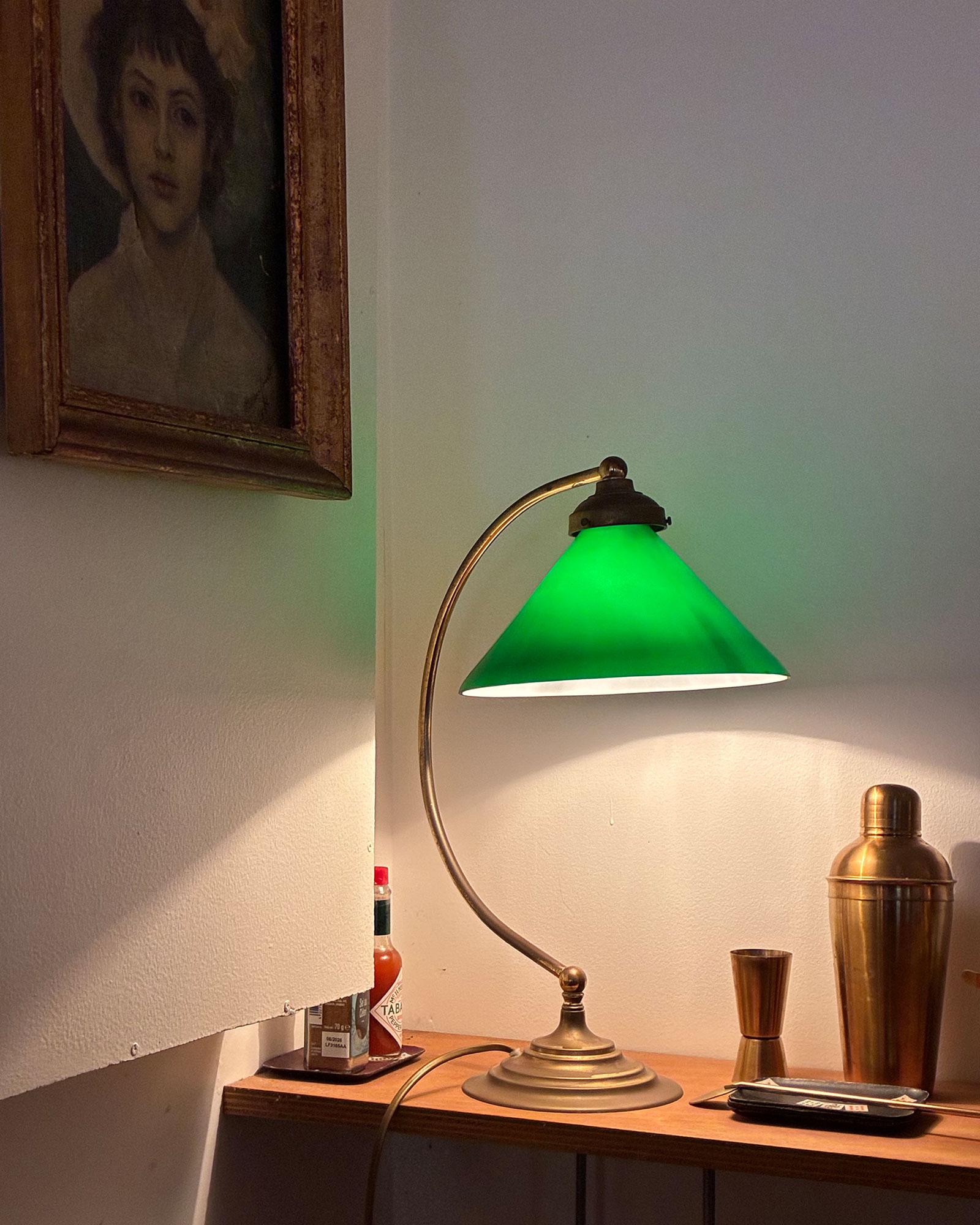 vauville-house_beach-house_vauville-normandy-france_interior-lamp-design.jpg