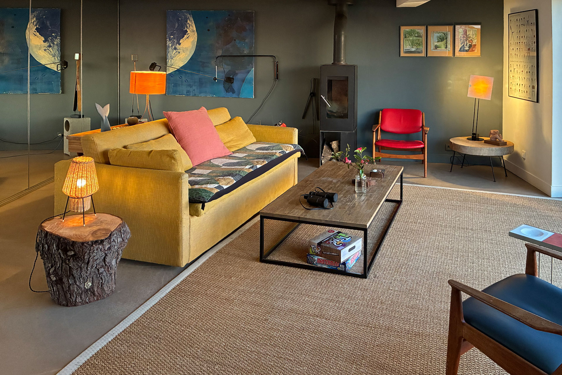 vauville-house_beach-house_vauville-normandy-france_interior-sofa-space.jpg