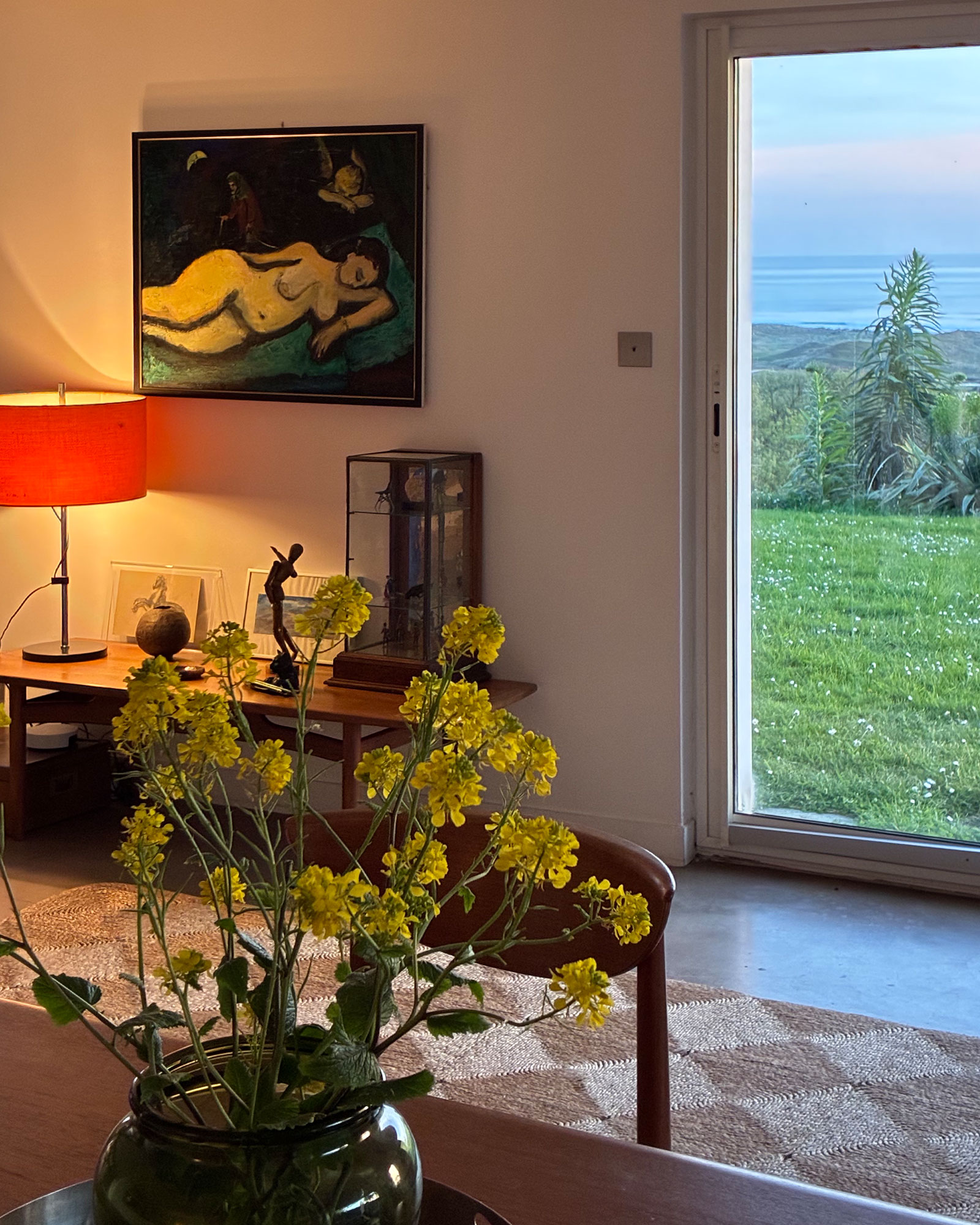 vauville-house_beach-house_vauville-normandy-france_interior-space.jpg
